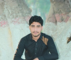 Rehman, Khan, 24 года, اسلام آباد
