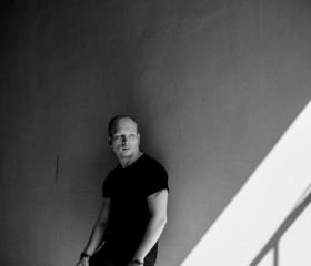 mikha1l, 31, Rybinsk