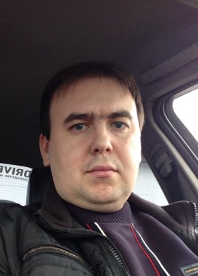 Дмитрий, 40, Россия, Черногорск