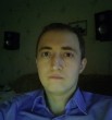 Дмитрий