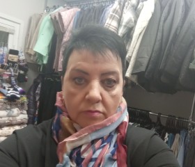 Larisa, 66, Kochenevo