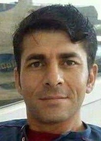 Orhan, 44, Türkiye Cumhuriyeti, Maçka