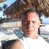 skip, 54  , Branford