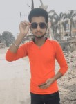 Navin Kumar, 19 лет, Surat