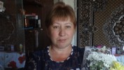 Марина Дружини, 54 - Только Я Фотография 1
