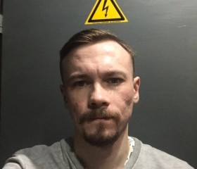 Artur, 27, Yekaterinburg