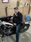Aleksandr, 39, Kolpino