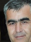 Атаджан, 54 года, Türkmenbaşy