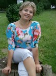 Ирина, 42 года