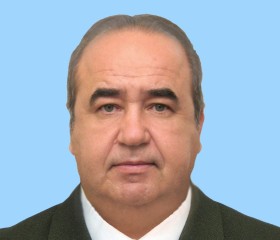 петр, 66 лет, Ростов-на-Дону