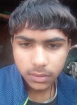 Satnam singh, 18 лет, Delhi