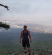 Natan