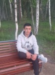 Mubin, 22 года, Екатеринбург