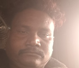 Amit Kalindi, 37 лет, Calcutta