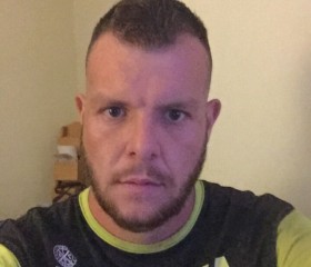 chantheman, 31, Charlottetown