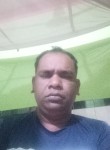 Emdad, 29 лет, লালমনিরহাট