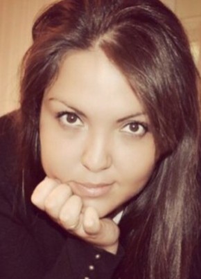 Карина, 37, Россия, Москва