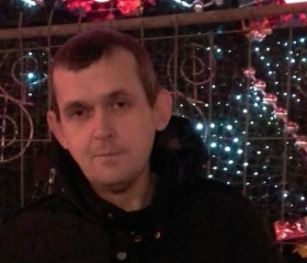 Николай, 41 год, Чугуїв