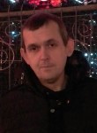 Николай, 41 год, Чугуїв