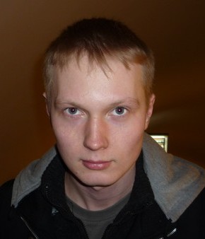 Саша, 36, Россия, Североморск