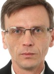 СергійПавленко, 47 лет, Черкаси