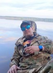 konstantin, 36, Yekaterinburg