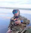 константин
