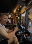 Олег - Уфа