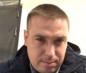 Петр, 39 лет, Анапская