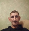 Евгений