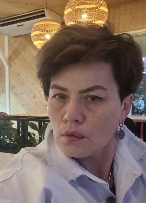 Natalia, 51, Република България, Бургас
