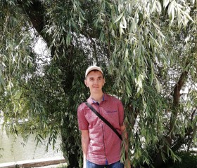Алексей, 36 лет, Барнаул