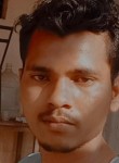 Ravi Raj, 22 года, Bangalore