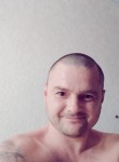Славик Шим, 44 года, Belovodsk