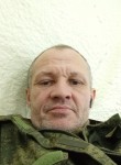 Александр, 47 лет, Ульяновск