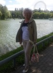 Маргарита, 64 года, Сергиев Посад