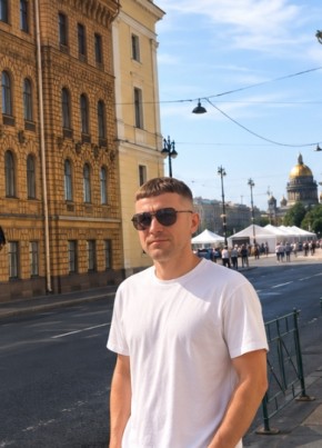 vladi