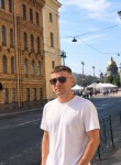 vladi - Чебоксары