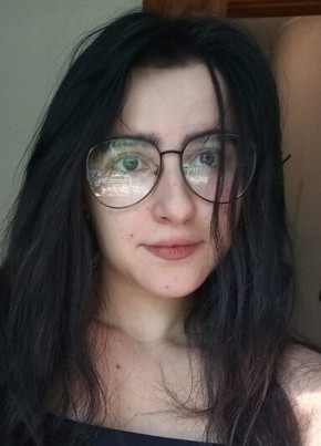 Таисия