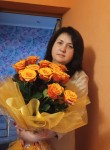 Алевтина, 52 года, Волгоград
