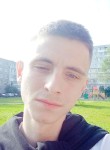 Сергей, 21 год, Егорьевск