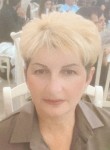 Marina Pavlyuchenk, 53, Mozdok