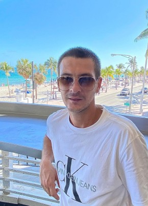 Igor, 37, China, Dalian