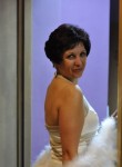 Марина, 60 лет, Калининград