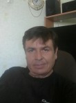 Сергей, 45 лет, Орал