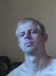 Константин, 38 лет, Москва