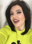 Arina, 28 лет, Алматы