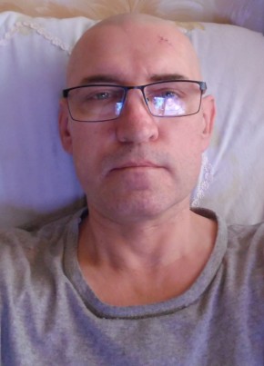 Сергей Суворинов, 51, Россия, Тольятти