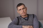 Сергей Суворинов, 51 - Только Я Фотография 13