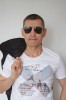 Сергей Суворинов, 51 - Только Я Фотография 12